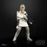 Star Wars: The Black Series - Empire Strikes Back - Rebel Soldier (Hoth) Action Figure (E8078) LOW STOCK