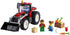 LEGO City - Tractor (60287) Building Toy LOW STOCK