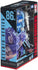 Transformers - Studio Series 86-03 - The Transformers: The Movie - Deluxe Blurr Action Figure F0711