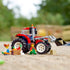 LEGO City - Tractor (60287) Building Toy LOW STOCK