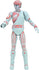 Diamond Select Toys - Disney\'s Tron - Infiltrator Flynn Action Figure LOW STOCK