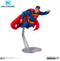 McFarlane Toys - DC Multiverse - Superman (Action Comics #1000) Action Figure (15002)