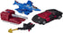 Transformers War for Cybertron: SIEGE WFC-S26 - Autobot Alphastrike Counterforce 3-Pack (E5563) LOW STOCK
