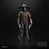 Star Wars: The Black Series - The Clone Wars - Cad Bane Action Figure (E9359)