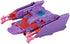Transformers Cyberverse: Power of the Spark - Ultra Class Alpha Trion Action Figure (E4801)