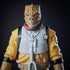 Star Wars: The Black Series - Archive - Bossk Action Figure (F4039) LOW STOCK