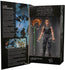 Star Wars Black Series, Heir to the Empire, Lucasfilm 50th, Luke Skywalker & Ysalamiri Figures F3006