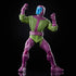 Marvel Legends - The Avengers (Joe Fixit BAF) Marvel\'s Kang Action Figure (E9980) LOW STOCK