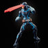 Marvel Legends X-Men - Marvel\'s Tri-Sentinel BAF - House of X - Cyclops Action Figure (F0336) LAST ONE!