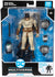 McFarlane DC Multiverse - Bane BAF - Batman: Last Knight on Earth - Batman Action Figure (15426) LAST ONE!