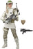 Star Wars: The Black Series - Empire Strikes Back - Rebel Soldier (Hoth) Action Figure (E8078) LOW STOCK