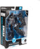 McFarlane DC Multiverse - Bane BAF - Batman: Last Knight on Earth - Omega Action Figure (15429) LAST ONE!