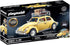 Playmobil - VW Series - Volkswagon Beetle Special Edition (70827) Play Set LAST ONE!