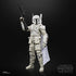 Star Wars: Black Series - The Empire Strikes Back - Boba Fett (Prototype Armor) Action Figure F5867 LAST ONE!