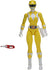 Power Rangers - Legacy Collection - Megazord BAF - Yellow Ranger Action Figure LAST ONE!