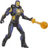 Marvel Gamerverse - Avengers - Iron Man (Orion) Action Figure (F0281)