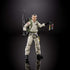 Ghostbusters 1984 - Plasma Series - Terror Dog Build-A-Ghost - Peter Venkman Action Figure (E9796) LOW STOCK