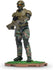 Halo Infinite - Series 1 - UNSC Marine (With Commando Rifle) Action Figure (HLW0004) LAST ONE!