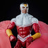 Marvel Legends - The Avengers (Joe Fixit BAF) Marvel\'s Falcon Action Figure (E9978) LOW STOCK