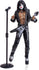 The Loyal Subjects BST AXN - Kiss - The Starchild (Destroyer Tour) Action Figure (46022) LAST ONE!