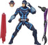 Marvel Legends X-Men - Marvel\'s Tri-Sentinel BAF - House of X - Cyclops Action Figure (F0336) LAST ONE!