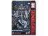 Transformers - Studio Series 54 - Megatron Action Figure (E7210) LOW STOCK