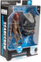 McFarlane DC Multiverse - Bane BAF - Batman: Last Knight on Earth - Scarecrow Action Figure (15428) LAST ONE!