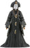 Kenner - Star Wars: The Vintage Collection VC84 - Phantom Menace - Queen Amidala Action Figure (F1885)