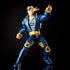 Marvel Legends - X-Men: Age of Apocalypse - Sugar Man BAF - X-Man Action Figure (E9172) LAST ONE!