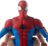 Marvel Legends - Marvel's Kingpin BAF - Spider-Man - Spider-Man Action Figure (E3949) LAST ONE!