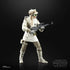 Star Wars: The Black Series - Empire Strikes Back - Rebel Soldier (Hoth) Action Figure (E8078) LOW STOCK