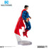 McFarlane Toys - DC Multiverse - Superman (Action Comics #1000) Action Figure (15002)