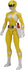 Power Rangers - Legacy Collection - Megazord BAF - Yellow Ranger Action Figure LAST ONE!