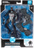 McFarlane DC Multiverse - Bane BAF - Batman: Last Knight on Earth - Omega Action Figure (15429) LAST ONE!