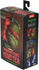 NECA TMNT x Universal Monsters: Raphael as Frankenstein\'s Monster Ultimate Action Figure LOW STOCK