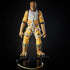 Star Wars: The Black Series - Archive - Bossk Action Figure (F4039) LOW STOCK