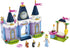 LEGO Disney - Cinderella’s Castle Celebration (43178) Retired Building Toy LOW STOCK