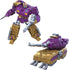 Transformers Legacy: Wreck ‘N Rule Collection Comic Universe Impactor & Spindle Action Figures F3080 LOW STOCK