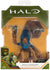 Halo Infinite - Series 2 - Grunt Conscript (with Mangler + Disruptor) Action Figure (HLW0051) LOW STOCK