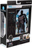 McFarlane DC Multiverse - Bane BAF - Batman: Last Knight on Earth - Omega Action Figure (15429) LAST ONE!