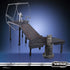 Star Wars - The Vintage Collection - The Empire Strikes Back - Carbon-Freezing Chamber (E9596) LAST ONE!