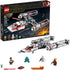 LEGO Star Wars - The Rise of Skywalker - Resistance Y-Wing Starfighter (75249) Retired Building Toy LOW STOCK