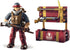 Mega Construx - Call of Duty - Armored Division Weapon Crate Collector Construction Set (GFW77)