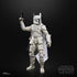 Star Wars: Black Series - The Empire Strikes Back - Boba Fett (Prototype Armor) Action Figure F5867 LAST ONE!