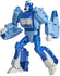 Transformers - Studio Series 86-03 - The Transformers: The Movie - Deluxe Blurr Action Figure F0711