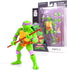 The Loyal Subjects: BST AXN - TMNT Teenage Mutant Ninja Turtles - Donatello Action Figure (35529)