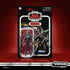 Star Wars: The Vintage Collection - The Bad Batch Special Exclusive Action Figure 4-Pack (F2886) LOW STOCK