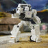 Transformers - War for Cybertron: Earthrise - Runamuck Action Figure WFC-E37 (E8209)