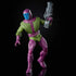 Marvel Legends - The Avengers (Joe Fixit BAF) Marvel\'s Kang Action Figure (E9980) LOW STOCK