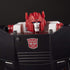 Transformers War for Cybertron: SIEGE WFC-S26 - Autobot Alphastrike Counterforce 3-Pack (E5563) LOW STOCK